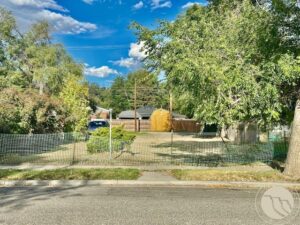 715 N 24th Street Street, Billings, MT photo 7