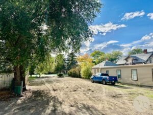 715 N 24th Street Street, Billings, MT photo 8