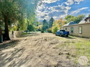 715 N 24th Street Street, Billings, MT photo 9