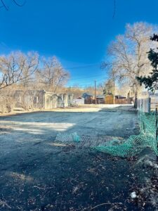 715 N 24th Street Street, Billings, MT photo 10