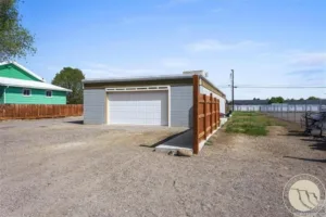 423 Kuhlman Drive, Billings, MT photo 2