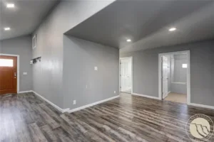 423 Kuhlman Drive, Billings, MT photo 4