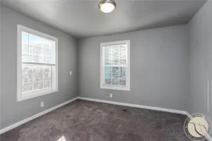 423 Kuhlman Drive, Billings, MT photo 6