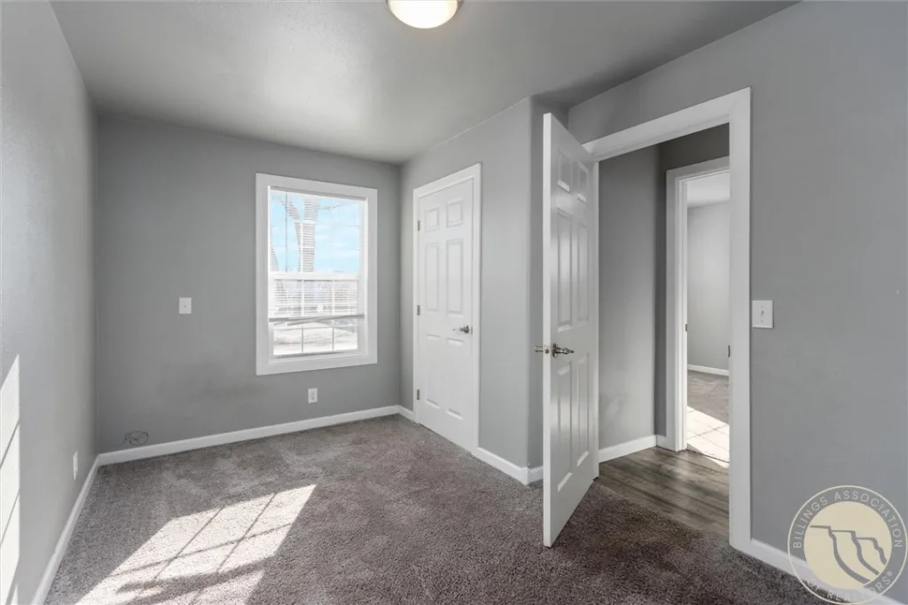 423 Kuhlman Drive, Billings, MT photo 7