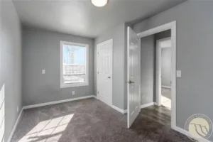 423 Kuhlman Drive, Billings, MT photo 7