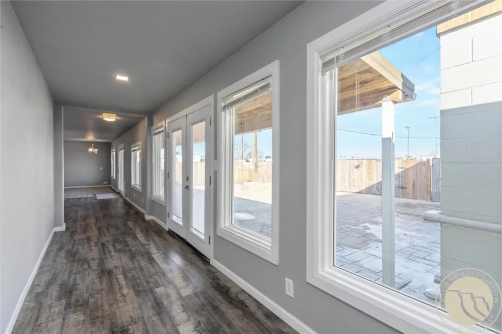 423 Kuhlman Drive, Billings, MT photo 8