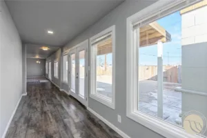 423 Kuhlman Drive, Billings, MT photo 8