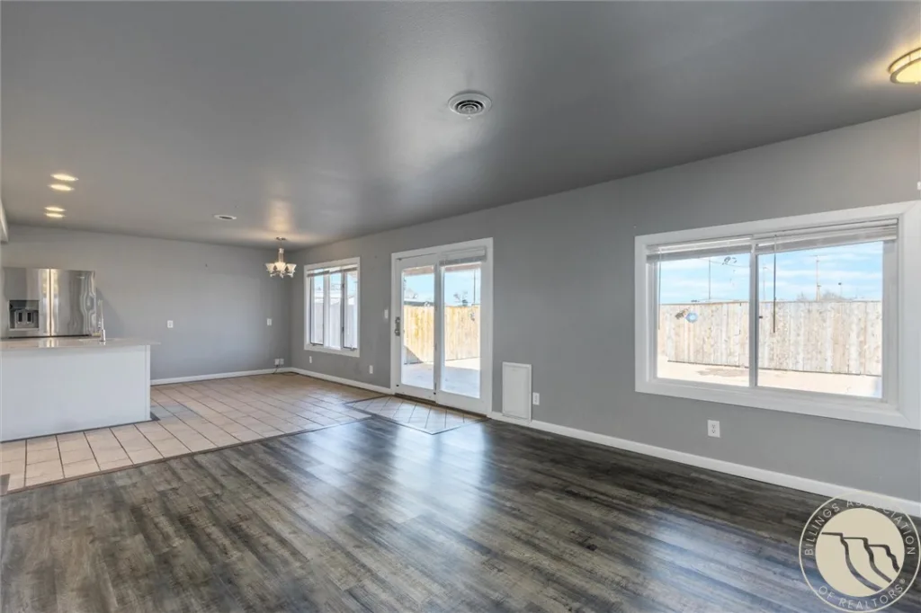 423 Kuhlman Drive, Billings, MT photo 9