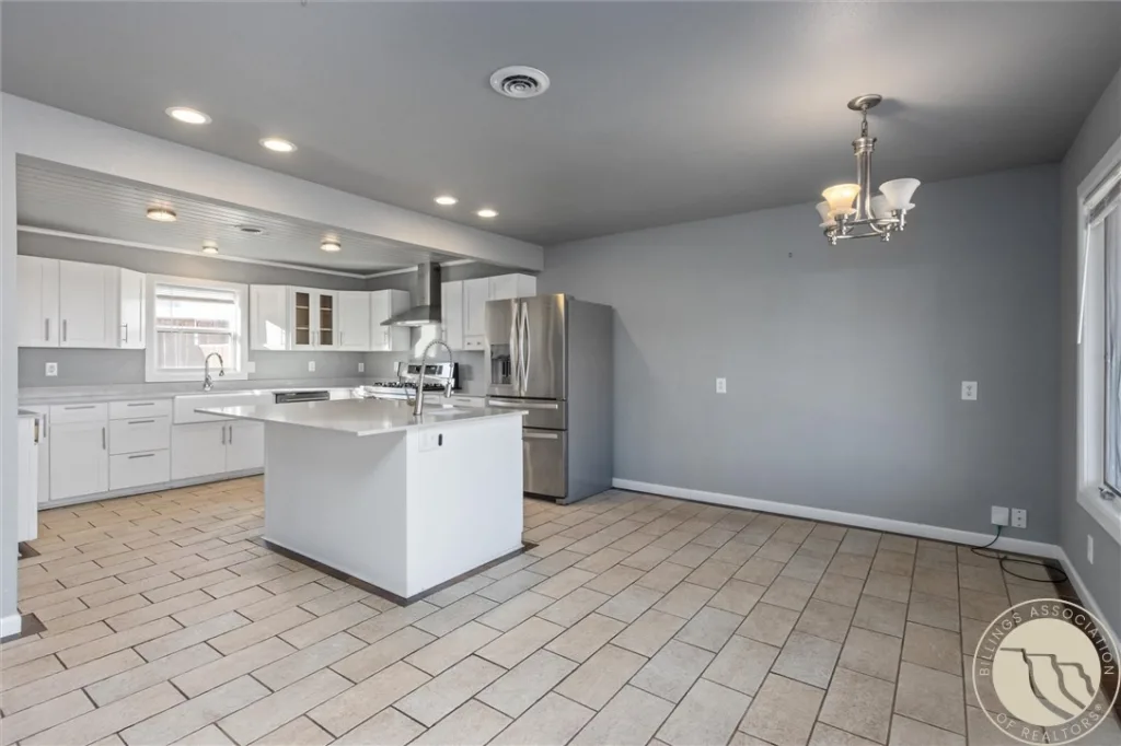 423 Kuhlman Drive, Billings, MT photo 10