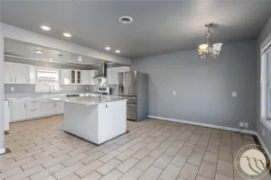 423 Kuhlman Drive, Billings, MT photo 10