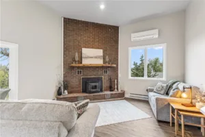 4521 San Fernando Drive, Billings, MT photo 3