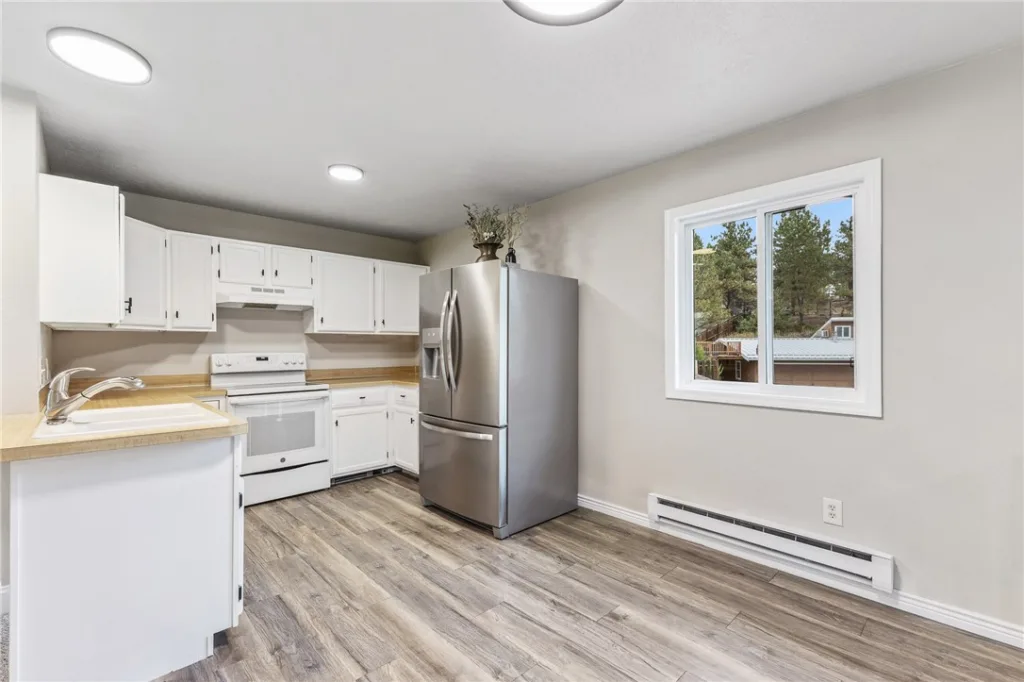 4521 San Fernando Drive, Billings, MT photo 6