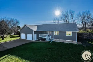 3164 Conestoga Way, Billings, MT photo 3