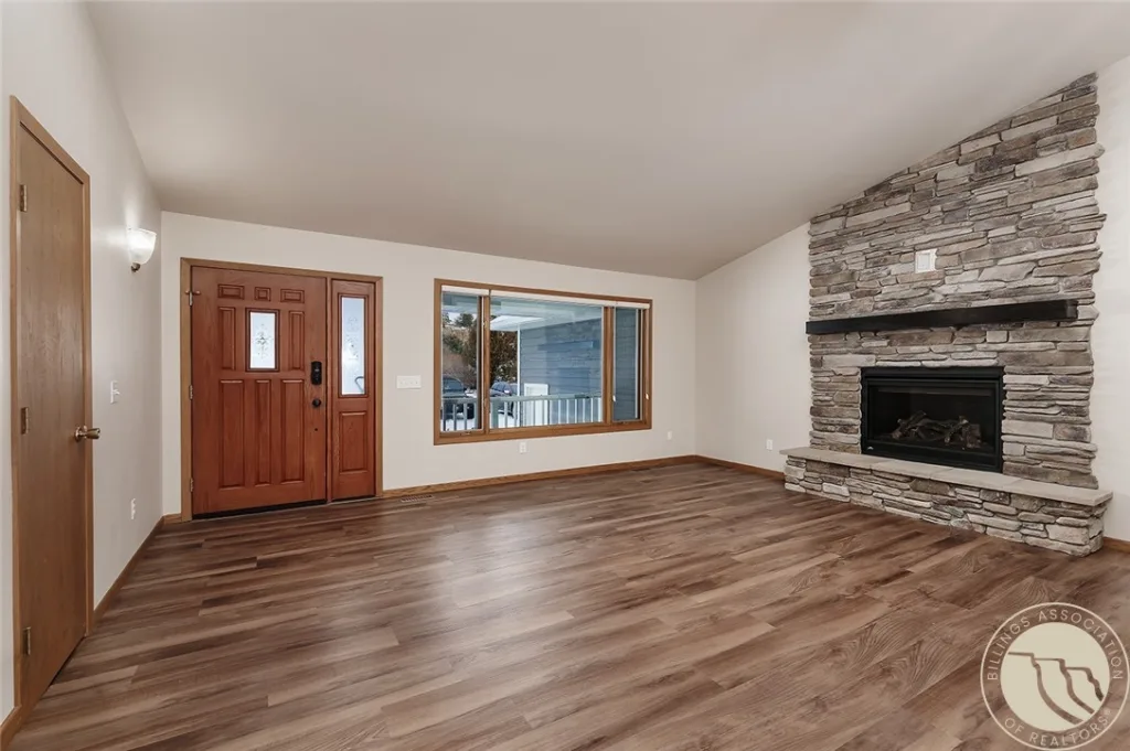 3164 Conestoga Way, Billings, MT photo 4