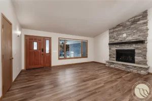 3164 Conestoga Way, Billings, MT photo 4