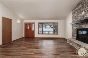 3164 Conestoga Way, Billings, MT photo 5