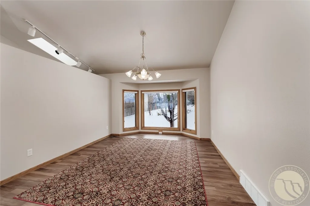 3164 Conestoga Way, Billings, MT photo 6