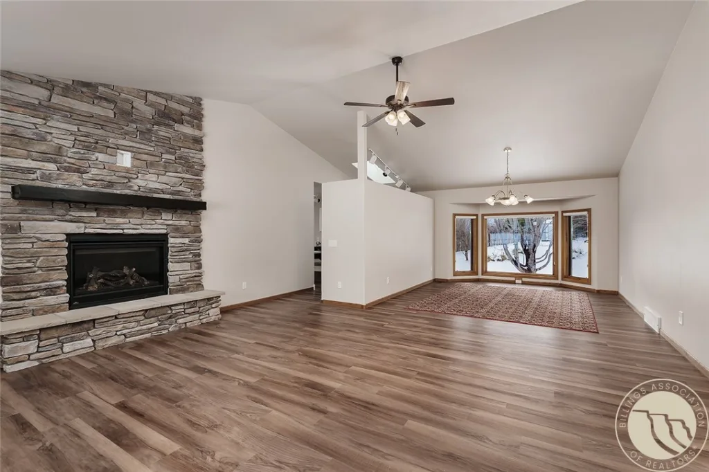 3164 Conestoga Way, Billings, MT photo 7