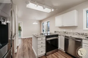 3164 Conestoga Way, Billings, MT photo 9
