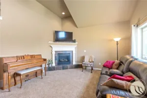 1512 Mustang Valley Drive, Billings, MT photo 4