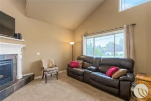 1512 Mustang Valley Drive, Billings, MT photo 5
