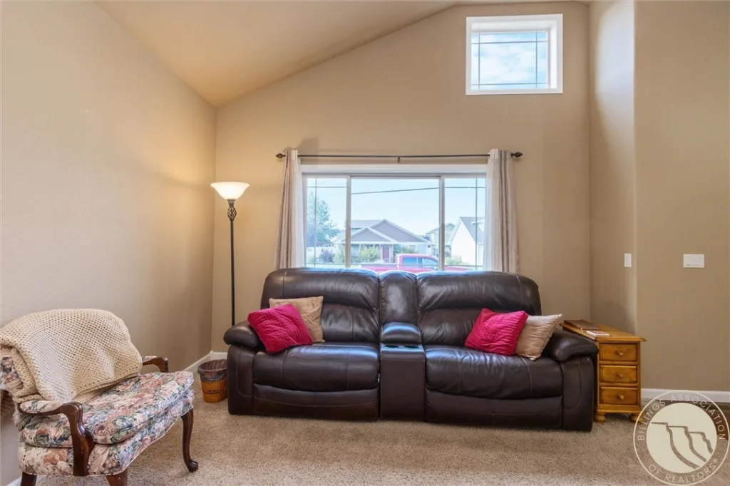 1512 Mustang Valley Drive, Billings, MT photo 6