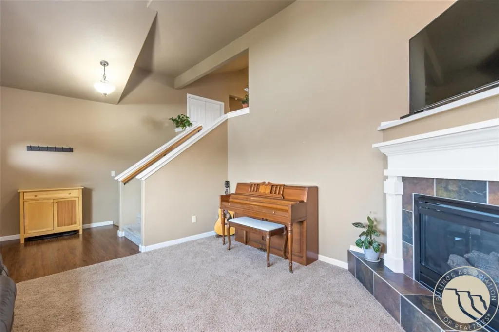 1512 Mustang Valley Drive, Billings, MT photo 7
