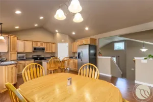 1512 Mustang Valley Drive, Billings, MT photo 9