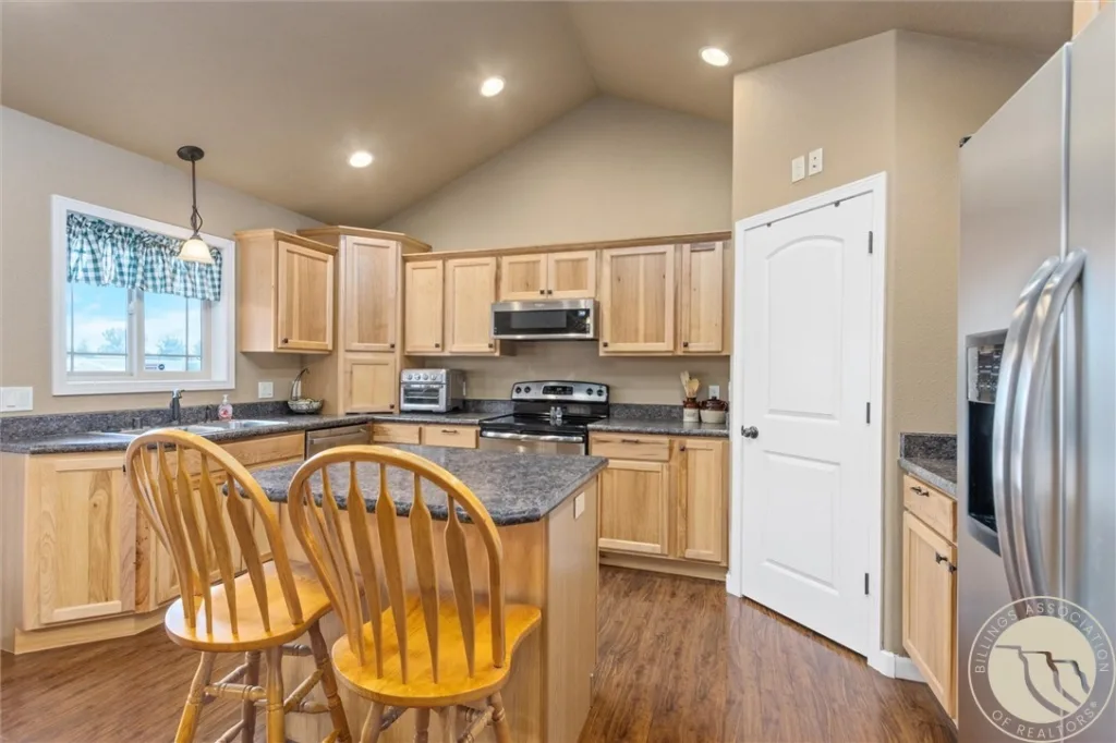 1512 Mustang Valley Drive, Billings, MT photo 10