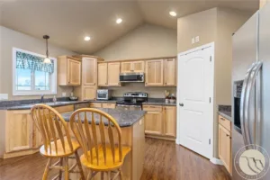 1512 Mustang Valley Drive, Billings, MT photo 10