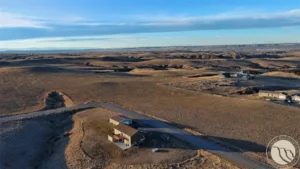 4665 Vandaveer Road, Billings, MT photo 3