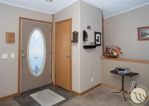 4665 Vandaveer Road, Billings, MT photo 6