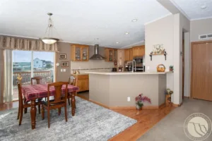 4665 Vandaveer Road, Billings, MT photo 9