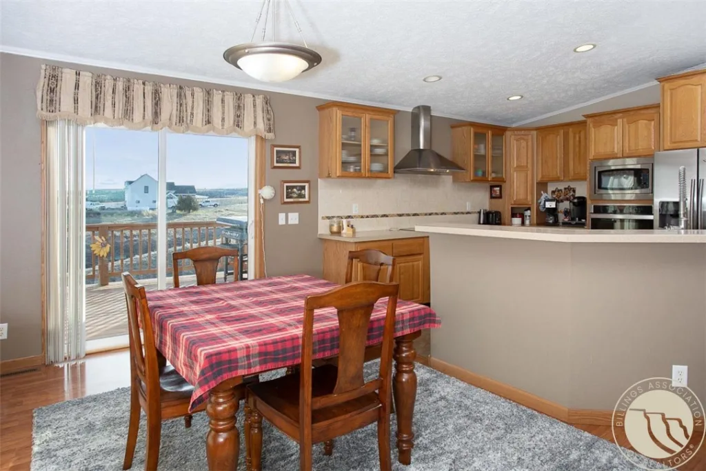 4665 Vandaveer Road, Billings, MT photo 10