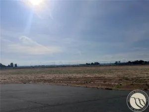 Lot 5 Secretariat Circle, Billings, MT photo 2