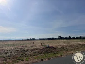 Lot 4 Secretariat Circle, Billings, MT photo 2