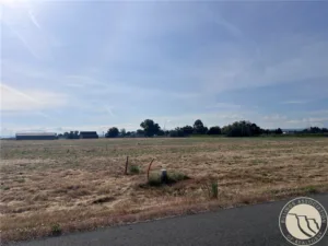 Lot 2 Secretariat Circle, Billings, MT photo 2