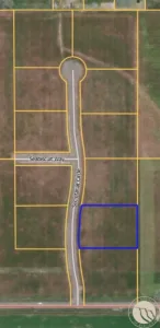 Lot 2 Secretariat Circle, Billings, MT photo 4