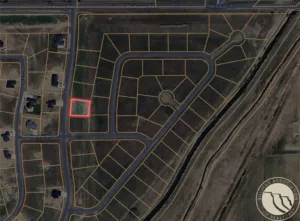 Lot 4 Block 2 Abby Road, Billings, MT photo 2