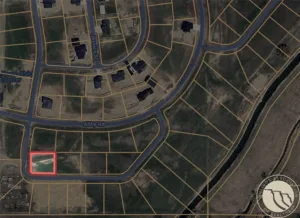 Lot 9 Block 5 Cody Boy Street, Billings, MT photo 2