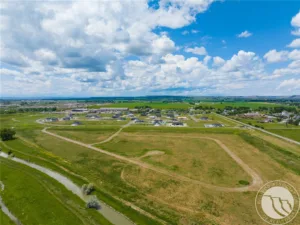 Lot 6 Block 4 Abby Road, Billings, MT photo 7