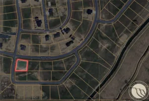 Lot 1 Block 5 Abby Road, Billings, MT photo 3