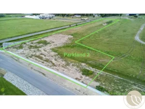 Lot 1 Block 2 Abby Road, Billings, MT photo 2