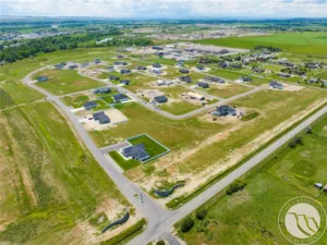Lot 13 Block 1 Colter Street, Billings, MT photo 3