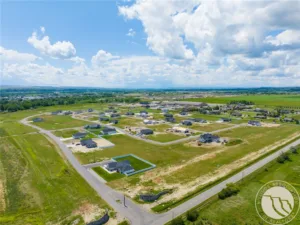 Lot 13 Block 1 Colter Street, Billings, MT photo 4