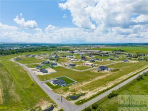Lot 15 Block 1 Colter Street, Billings, MT photo 4