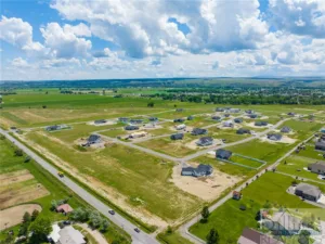 Lot 15 Block 1 Colter Street, Billings, MT photo 5