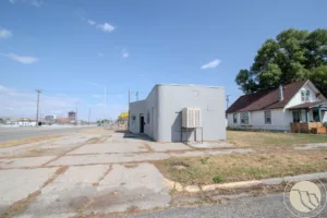 3424 1st Ave South, Billings, MT photo 6