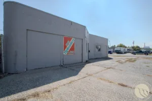 3424 1st Ave South, Billings, MT photo 8