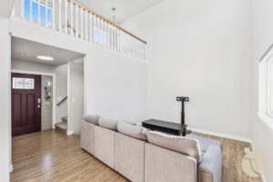 370 Delta Circle, Billings, MT photo 2